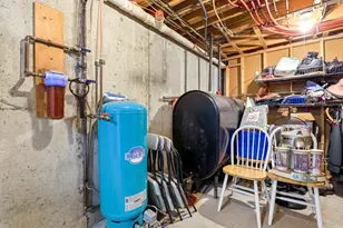 68 Harmony Rd, Northwood, NH 03261 - Photo 41