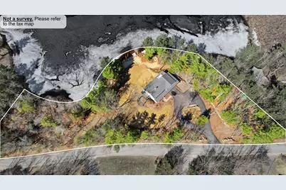 68 Harmony Road, Northwood, NH 03261 - Photo 5