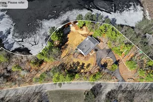 68 Harmony Rd, Northwood, NH 03261 - Photo 5