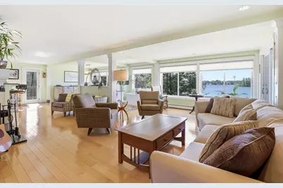 68 Harmony Road, Northwood, NH 03261 - Photo 15