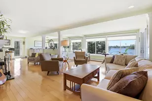 68 Harmony Rd, Northwood, NH 03261 - Photo 15