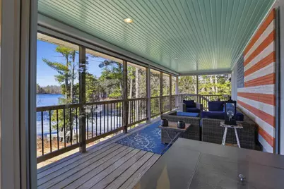 68 Harmony Road, Northwood, NH 03261 - Photo 19