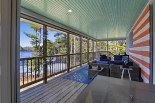 68 Harmony Rd, Northwood, NH 03261 - Photo 19