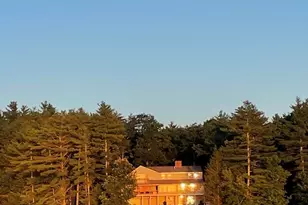 68 Harmony Rd, Northwood, NH 03261 - Photo 45