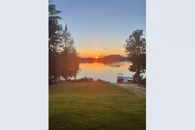 68 Harmony Road, Northwood, NH 03261 - Photo 47