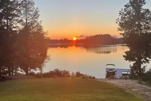 68 Harmony Rd, Northwood, NH 03261 - Photo 47