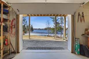 68 Harmony Rd, Northwood, NH 03261 - Photo 39