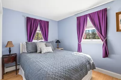 68 Harmony Road, Northwood, NH 03261 - Photo 23