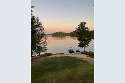 68 Harmony Road, Northwood, NH 03261 - Photo 43