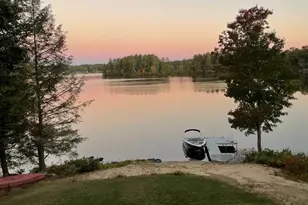 68 Harmony Rd, Northwood, NH 03261 - Photo 43