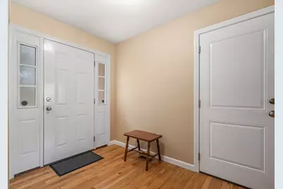 23 Cabernet Drive #3, Concord, NH 03303 - Photo 21