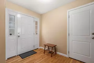 23 Cabernet Dr, Concord, NH 03303 - Photo 21