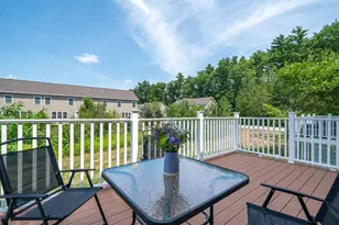 23 Cabernet Dr, Concord, NH 03303 - Photo 7