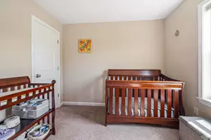 23 Cabernet Dr, Concord, NH 03303 - Photo 35