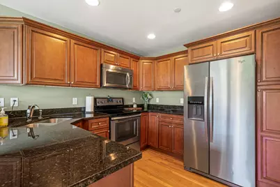 23 Cabernet Drive #3, Concord, NH 03303 - Photo 9