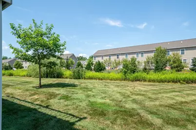 23 Cabernet Drive #3, Concord, NH 03303 - Photo 47