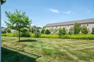 23 Cabernet Dr, Concord, NH 03303 - Photo 47