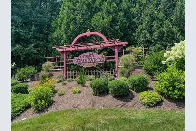 23 Cabernet Drive #3, Concord, NH 03303 - Photo 49