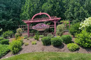 23 Cabernet Dr, Concord, NH 03303 - Photo 49