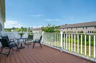 23 Cabernet Dr, Concord, NH 03303 - Photo 5