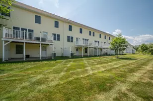 23 Cabernet Dr, Concord, NH 03303 - Photo 45