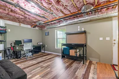 23 Cabernet Drive #3, Concord, NH 03303 - Photo 39