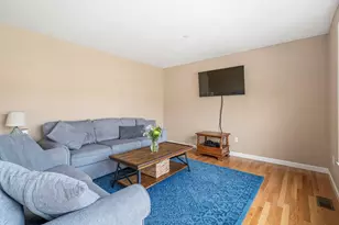 23 Cabernet Dr, Concord, NH 03303 - Photo 15