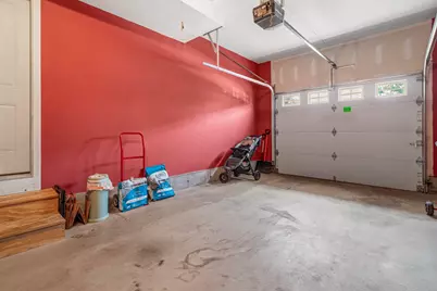 23 Cabernet Drive #3, Concord, NH 03303 - Photo 43