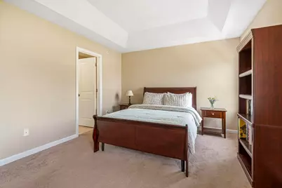 23 Cabernet Drive #3, Concord, NH 03303 - Photo 25