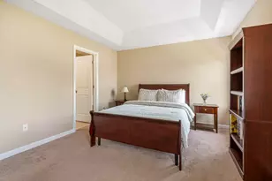 23 Cabernet Dr, Concord, NH 03303 - Photo 25