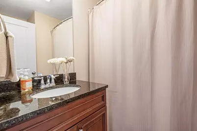 23 Cabernet Drive #3, Concord, NH 03303 - Photo 37