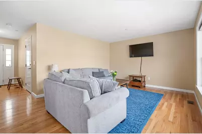 23 Cabernet Drive #3, Concord, NH 03303 - Photo 19