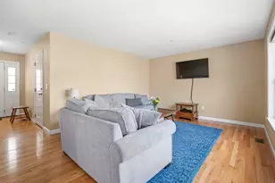 23 Cabernet Dr, Concord, NH 03303 - Photo 19