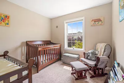 23 Cabernet Drive #3, Concord, NH 03303 - Photo 33