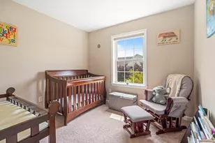 23 Cabernet Dr, Concord, NH 03303 - Photo 33