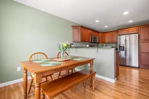 23 Cabernet Dr, Concord, NH 03303 - Photo 13