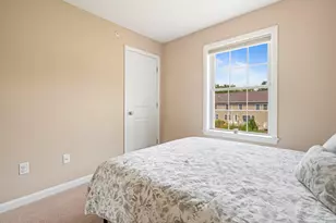 23 Cabernet Dr, Concord, NH 03303 - Photo 31