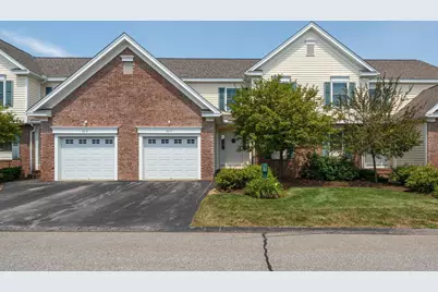 23 Cabernet Drive #3, Concord, NH 03303 - Photo 3