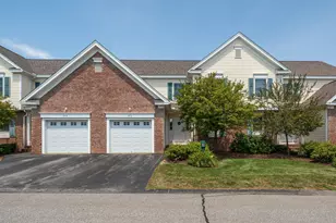 23 Cabernet Dr, Concord, NH 03303 - Photo 3