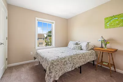 23 Cabernet Drive #3, Concord, NH 03303 - Photo 29