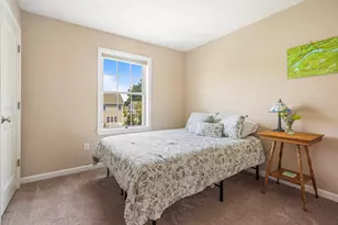 23 Cabernet Dr, Concord, NH 03303 - Photo 29