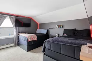 147 Leewood St, Manchester, NH 03103 - Photo 15