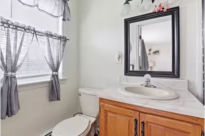 147 Leewood Street, Manchester, NH 03103 - Photo 19