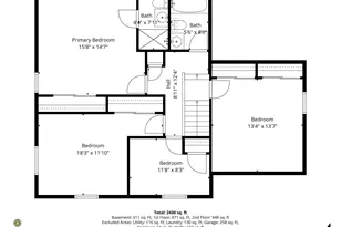 147 Leewood St, Manchester, NH 03103 - Photo 35