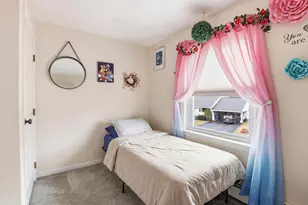 147 Leewood St, Manchester, NH 03103 - Photo 17