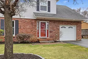 147 Leewood St, Manchester, NH 03103 - Photo 3