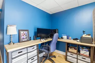 147 Leewood St, Manchester, NH 03103 - Photo 29