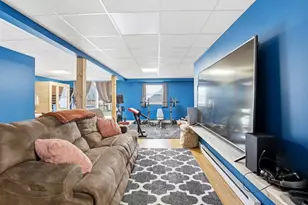 147 Leewood St, Manchester, NH 03103 - Photo 27