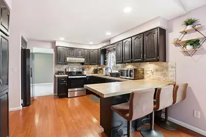 147 Leewood Street, Manchester, NH 03103 - Photo 13