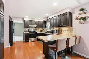 147 Leewood St, Manchester, NH 03103 - Photo 13